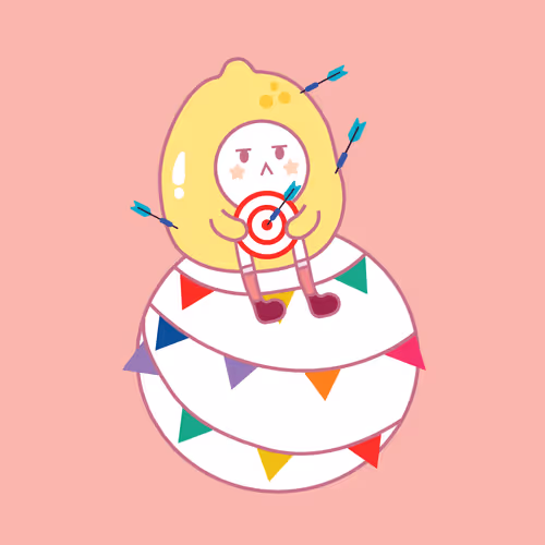 Item #104929203027747929775572480885940356108788265623600313270004661212806102646785 Media