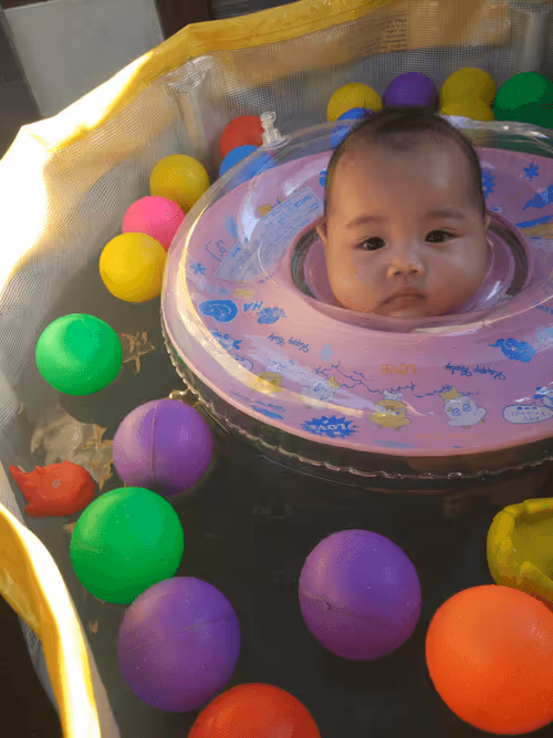 Item #51198950727353000400182026279026974017434036809871363174420400677753188253697 Media