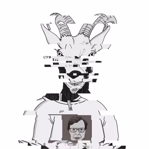 Item #38025756739476875692107080667598550139561934716515659930892772794766194638849 Media