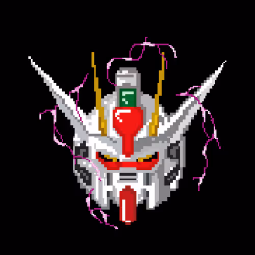 Item #50524044650667575356683146154003981925488102913760685859898415984599334125569 Media