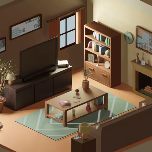 Item #107848234303000645964782139032011680680938277028662008305960885591264293027841 Media