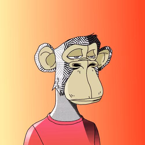 16300257034845831566923117715774623804909342924444796640393489556837079449601