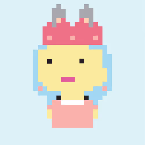 Item #113061630841704995059145587617920624734305653653861493503705133515797270888449 Media