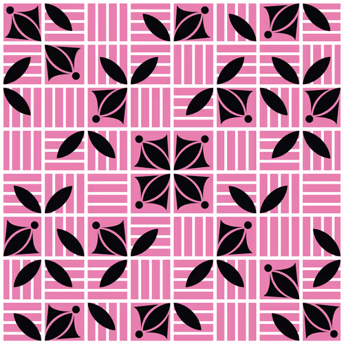 Item #110890299354801533796830841272642784936278964889571385587913679826775433019402 Media