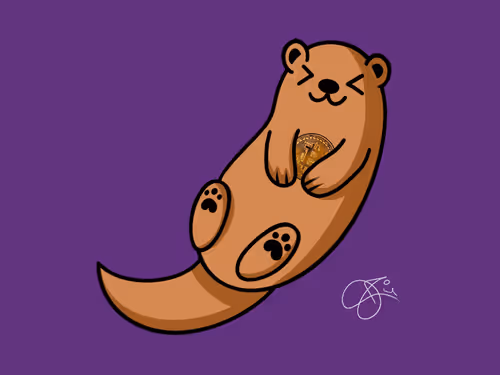 Untitled Collection #204468326