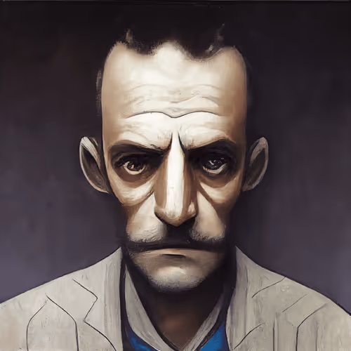 Item #29315066528694004310756590306347368201305831015991912837323974899918465662977 Media