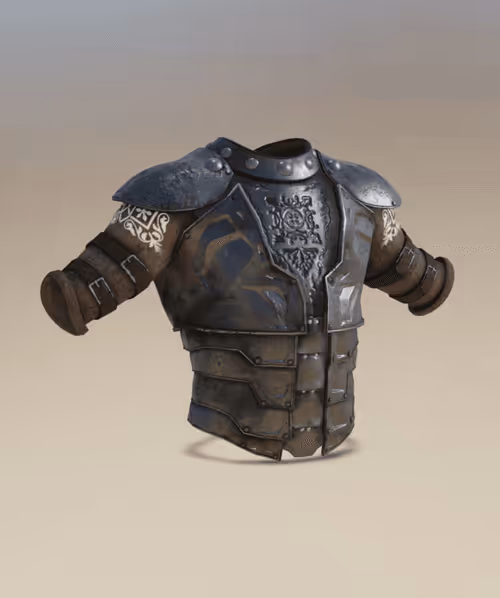 Item #52436158668293097002501750389371911697806107556013445324781727803592620900353 Media