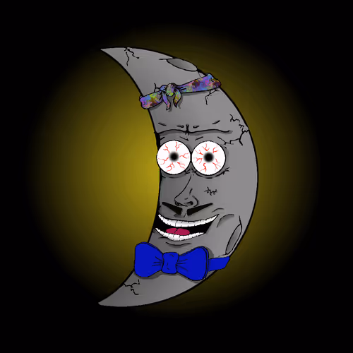 Item #46042234318349508875728103839344198671421583768261738861753325892610314731521 Media