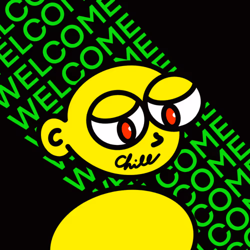 Item #4891961832747896501543591089240480660915844969258182808273151515714411036742 Media