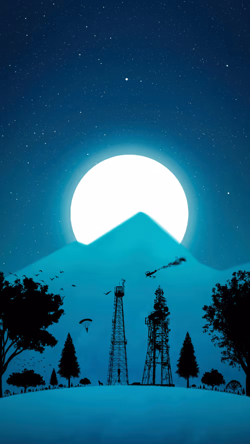 Item #48675370962162840952767984262356909171575887892164890541832012905539891625985 Media