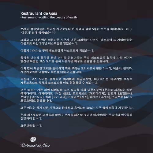 Item #74621151493596839023415060418411412164808567134100285612438442882171395899393 Media