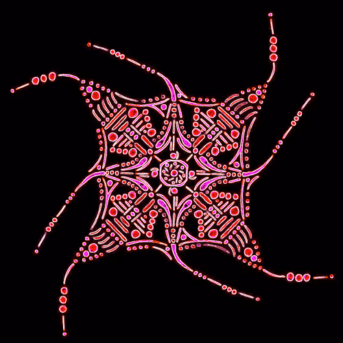 Item #107651770046295858785368384079539292553309377267572274766810140827892196573185 Media