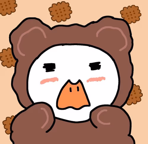 Item #61160322756914315106562071740044011482521279439481680158557327068631884890113 Media