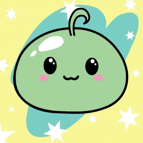 Item #74930184126593576202493601976845518102562702000320454034758214944272328687617 Media