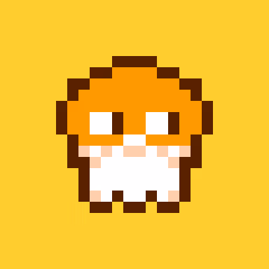 Kawaii SKULL #2931