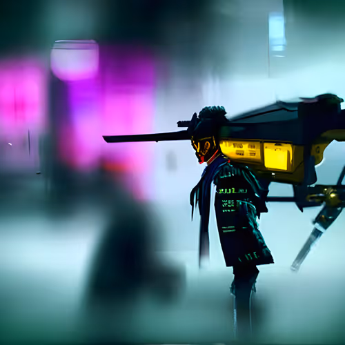 Item #6653896701630781148832688605244934731976246802512239579693548629379449356289 Media