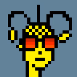 SCAMPUNK #10