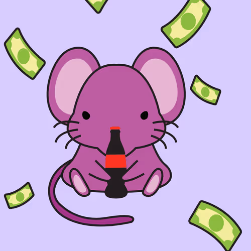 Item #12459925292829074249747328101572448478644129981620139577241962604198405079041 Media
