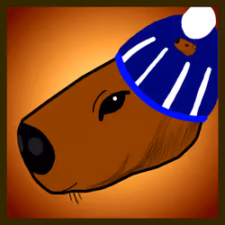 48171028780966842863194303418747255530307204394053545522581613536966734774273