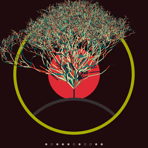 74168867016011539093366687608765447348507224284888477074887990086014062297089