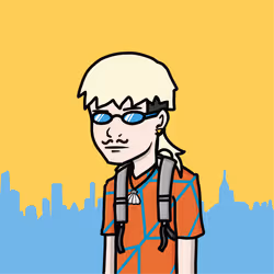 58965762071884424446645062855956141986814011197196423928433188333160396488705