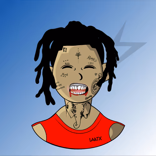 76899266016345342164899765794073907616796723567065201201779577868237884358657