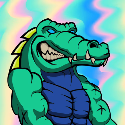 Item #60954815595826726751882126689855984113681946390154382706614252721997147537409 Media