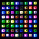 7144356520577004023243688445879334539073222723799002570124251796027404713985