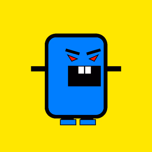 Item #51926091986080709883132489975938758962602102124022183242244891365877452111873 Media