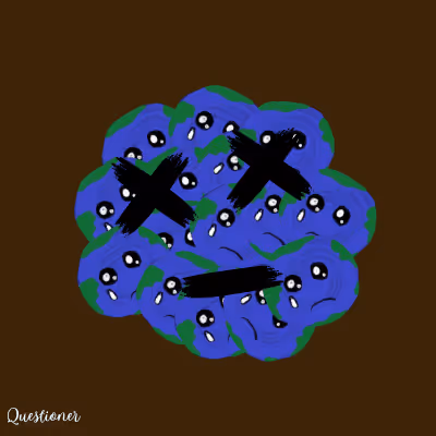 Item #89476793156177729940192723401234240908432820780667279854018949514995810959361 Media