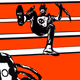 32182648125939838353524334569632447320164961443818812171569018768691434618881