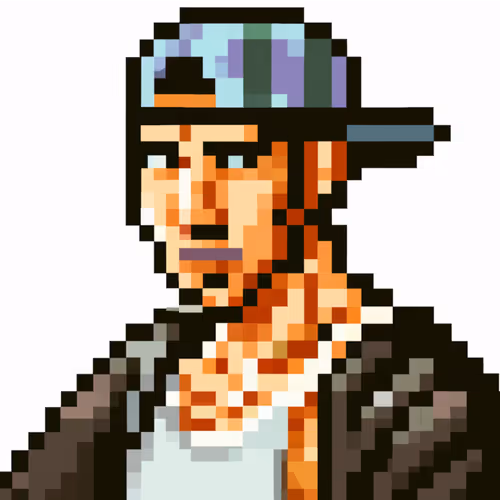 Item #38614158994805125393714320939487806186016174017886266777349626593490151407617 Media