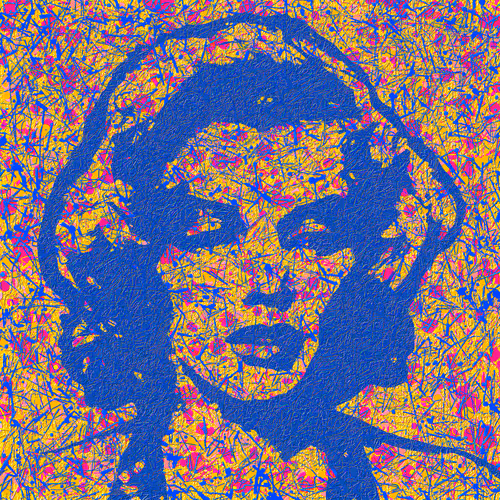 Item #89431939340195670050952694589892327792347725772971046100470359243149902086243 Media