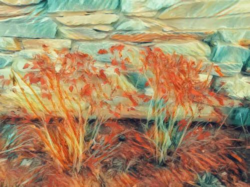 Item #47363753603702379708308966357623410528548816847410412850833506854290604425316 Media