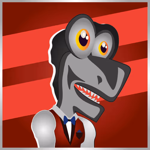 Item #58002349707215994717218107431253260190090477099584400845541572502655860736001 Media