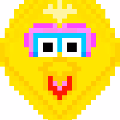 54192205394152998701298386100873842308994098724539199961888648936869555339265