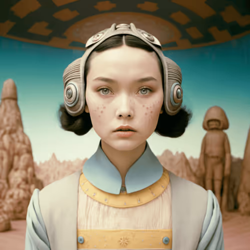 Item #67351599835119222926472791054605114312857726710672675867915900290796949078017 Media