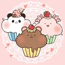 38180772508145087661191847621501144367657719948140587181024747434775467261953