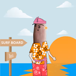 30496188384599891844887370800013035865507584427750189478539199023358152802305