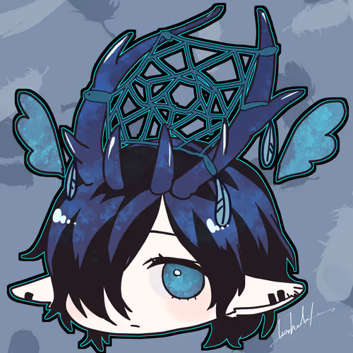 Item #113852130793040475535323077095746378403065676929172502485108546931609936330754 Media