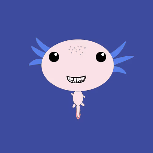 Item #37528109617276839650367415957588917013356414958225799051234237777793645543425 Media