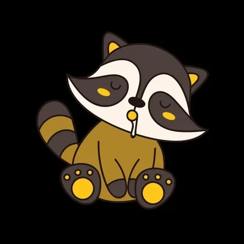 Item #13484375168585744887016398881606866893417733083775098584138343949524510179329 Media