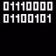 5327953790114802260050298610536085524666581494366811511429628381610698080257