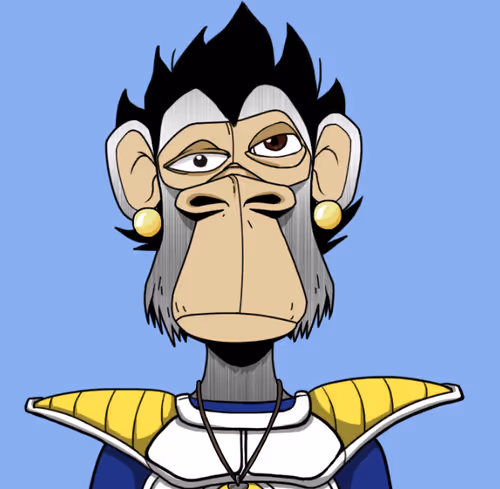 Item #34897815206425077025913739975785761385374836417536167341402997666810211336193 Media