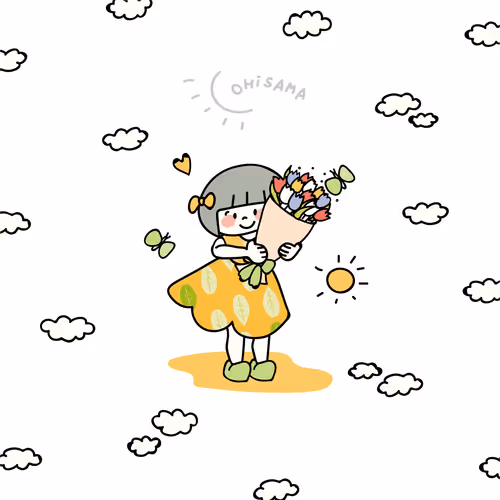 Item #92438347072516264549812889395467950678795612664296543690212587624388450320414 Media