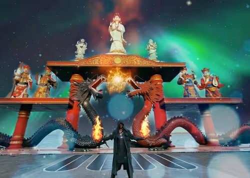 Item #83602917889072311038196738115952345562176890266904803816015394077224428634113 Media