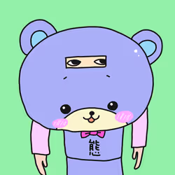 66019243335575435805648968342699057461333706652430184610592712868879390474241