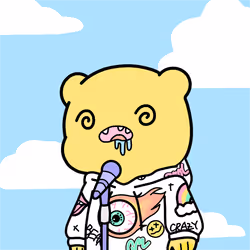 8417426608815236935661563963969312137381790331485571956781129451588085088257