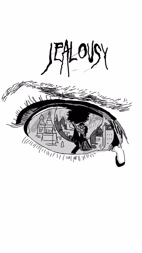 Item #63828924933608066151425674135400130835399730393935934330976715512705884094584 Media