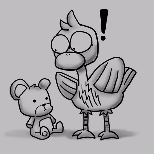 Item #106655609135673066244804648086132195431860098681706544131135447211904690290689 Media